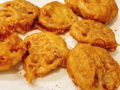 -悦宾饭馆(翠花胡同店)
