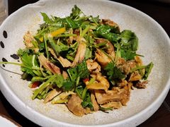 -顺承小院儿