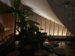 -和子足浴SPA会馆(梁溪店)