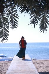 -飞扬摄影北戴河旅拍