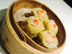 -千日贺茶餐厅(高新万达店)