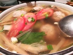 泡菜丸子-锅儿匠辣子鸡(春熙路店)