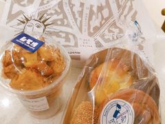 -都恩客(高岛屋百货店)