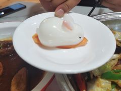 -品大三(大行宫店)