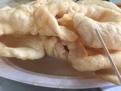 -无影脚佛山陈氏盲公丸始创店(飞鸿街店)