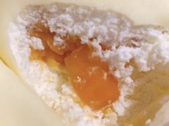 -西檬树SIMON·T轻奢蛋糕(大东方Max店)