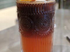 -LA JOLLA 墨西哥餐厅(学院路店)