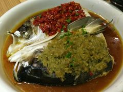 android_upload_pic-望湘园·洞庭渔宴(永旺店)