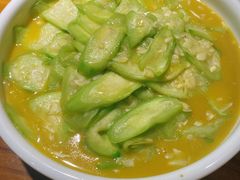 -刀板香·安徽菜(望江东路店)