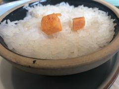 -小湘旺臭鳜鱼(百子湾店)