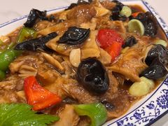 -白府牛罩(总店)
