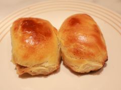 -丝路有约·优雅新疆菜(万宴城店)