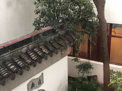 -全季酒店（苏州观前街平江路店）(原临顿路地铁站店)