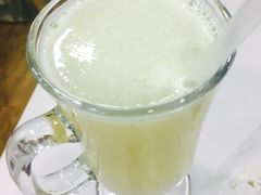-贝紫Style(木马公寓店)