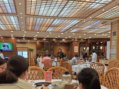 -庐州太太(鼓楼店)