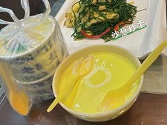 -清真·伊然轩青海特色美食