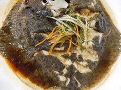 -雅逸居海鲜小厨