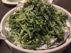 -箪食巷私房菜馆·鲁菜(玉函路店)