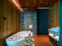 -CitiHot欢悦酒店(广州北京路店)