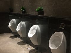 -万达影城IMAX(海口日月广场店)