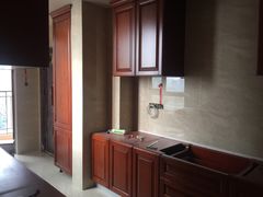 -欧睿宇邦全屋定制(无锡梁溪店)