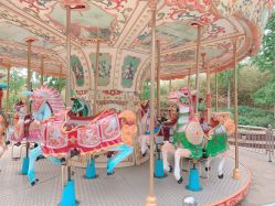 -大望京儿童游乐场