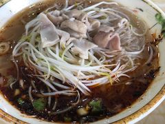 -王记老幺肥肠粉