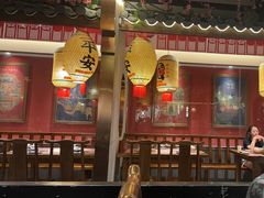 -杨记隆府重庆江湖菜(大悦城店)