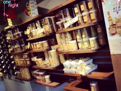 -匠造烘焙(上海湾店)