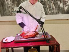 -金百万(亦庄店)