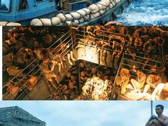 -百丽宫影城(ifc商场店)