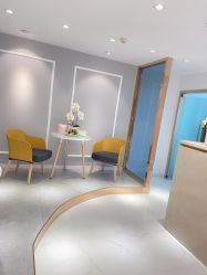 -MIVI野生眉纹绣纹眉