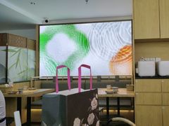 -花盐街·四川乐山小吃(西单大悦城店)