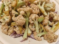 -偏爱炒鸡(老县衙店)