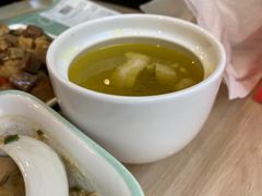 -老乡鸡(华润太湖店)