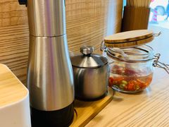 -亚皆老街南宁老友粉·米粉(印象城店)