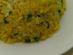 -鼎泰丰(渔阳店)