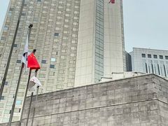 -北京新世纪饭店(动物园地铁站店)