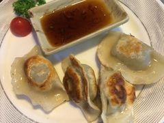 -大江户日本料理(吕厝店)