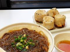 -咬不得高祖生煎·简餐(高银街店)