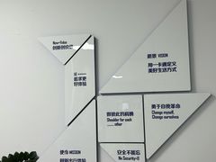 -市政交通一卡通(西单客服中心)