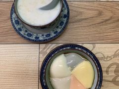 -党公糖水铺(鹭江店)