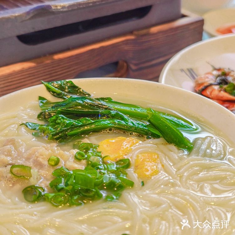 半岛豪苑|花都十几年园林大酒店,宴会好去处
