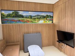 -佛山市妇幼保健院(新城院区)