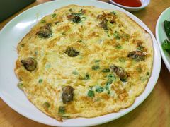 -無招牌海鮮(芽笼店)
