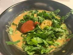 -新辣道鱼火锅(航天万源店)