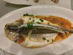 -舌尖上·霞浦滩涂海鲜·新闽菜(总店)