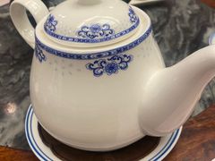 -中国大酒店·食街