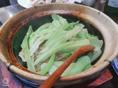 -阿西娅食府(中关村店)