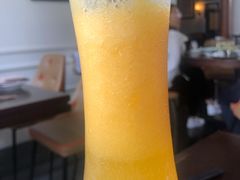 -夜上海(新天地店)